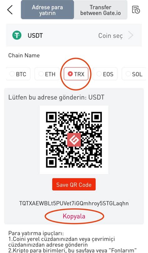 0.00324549 btc to usd virwox bitcoin price